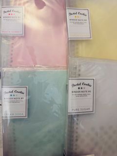 （分類：）位於 。 由 goeita 提交（商品編號 1408006580，圖片 1）。簡介： 。