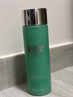 （分類：）位於 。 由 feelingdark 提交（商品編號 1408095516，圖片 1）。簡介： 。