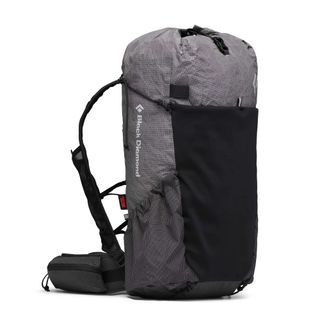 （分類：）位於 。 由 ultra_hing_gear 提交（商品編號 1407965097，圖片 1）。簡介： 。