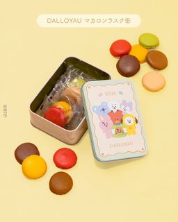 （分類：）位於 。 由 pmmixmarkettttt 提交（商品編號 1408051614，圖片 1）。簡介： 。