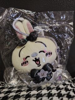 （分類：）位於 。 由 chill_ya 提交（商品編號 1408044911，圖片 1）。簡介： 。