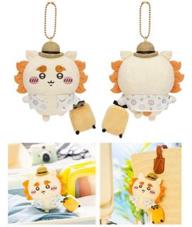 （分類：）位於 。 由 soulping_more 提交（商品編號 1408008842，圖片 1）。簡介： 。