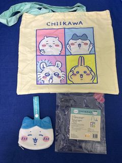 （分類：）位於 。 由 yuyu618 提交（商品編號 1408042440，圖片 1）。簡介： 。