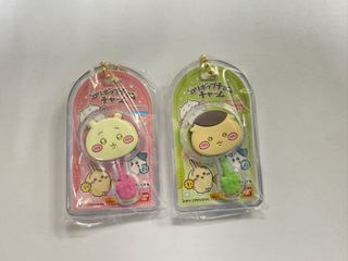 （分類：）位於 。 由 sherry0309 提交（商品編號 1407987956，圖片 1）。簡介： 。