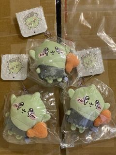 （分類：）位於 。 由 ww1021 提交（商品編號 1407986159，圖片 1）。簡介： 。