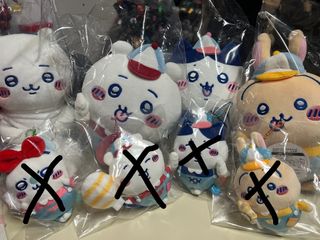 （分類：）位於 。 由 hkc0079 提交（商品編號 1407719725，圖片 1）。簡介： 。