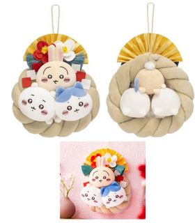 （分類：）位於 。 由 soulping_more 提交（商品編號 1408011478，圖片 1）。簡介： 。
