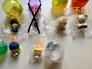 （分類：）位於 。 由 wulawula_ 提交（商品編號 1396183864，圖片 1）。簡介： 。