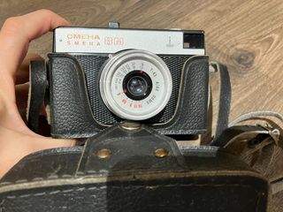 由 qijunw (刊登 ID 1407951657，圖片 1) 提交，位於 的 (類別：)，說明：。