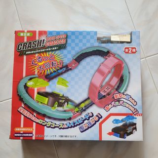 （分類：）位於 。 由 alexchengtest1113 提交（商品編號 1407972890，圖片 1）。簡介： 。