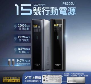 （分類：）位於 。 由 YATFUNG73 提交（商品編號 1357221531，圖片 1）。簡介： 。