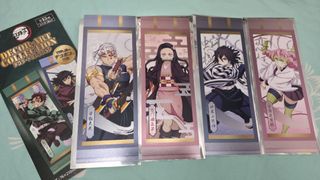 （分類：）位於 。 由 winniepig84 提交（商品編號 1408013002，圖片 1）。簡介： 。