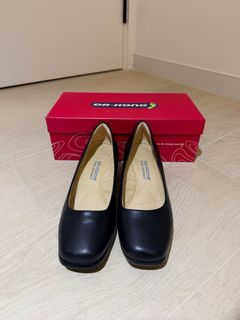 （分類：）位於 。 由 sh62171 提交（商品編號 1408045506，圖片 1）。簡介： 。