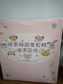 （分類：）位於 。 由 frogseller 提交（商品編號 1408051504，圖片 1）。簡介： 。
