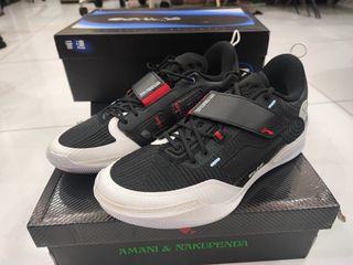 （分類：）位於 。 由 i1s2a1a8c61152 提交（商品編號 1408049143，圖片 1）。簡介： 。