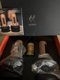 （分類：）位於 。 由 vitovicky 提交（商品編號 1408027976，圖片 1）。簡介： 。