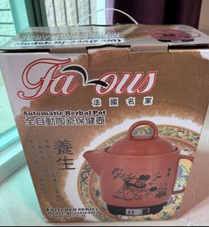 （分類：）位於 。 由 eumak 提交（商品編號 1408086360，圖片 1）。簡介： 。