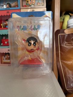 （分類：）位於 。 由 elsieee__ 提交（商品編號 1408057692，圖片 1）。簡介： 。