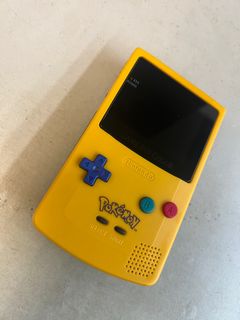 （分類：）位於 。 由 retrochis 提交（商品編號 1407953914，圖片 1）。簡介： 。