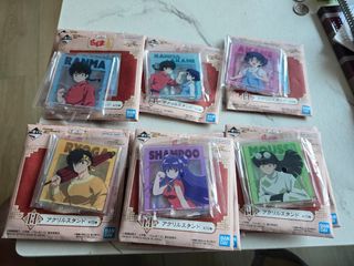 （分類：）位於 。 由 melodypoon 提交（商品編號 1407993723，圖片 1）。簡介： 。
