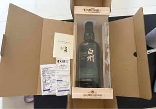（分類：）位於 。 由 mormor328 提交（商品編號 1408050202，圖片 1）。簡介： 。