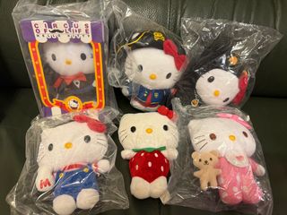 （分類：）位於 。 由 grannygram 提交（商品編號 1408086570，圖片 1）。簡介： 。