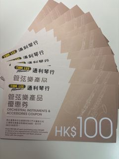 （分類：）位於 。 由 lifequality 提交（商品編號 1408071030，圖片 1）。簡介： 。