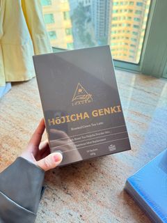 （分類：）位於 。 由 mmmxcx 提交（商品編號 1407969707，圖片 1）。簡介： 。