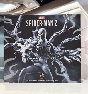（分類：）位於 。 由 ivan.yan 提交（商品編號 1407938491，圖片 1）。簡介： 。