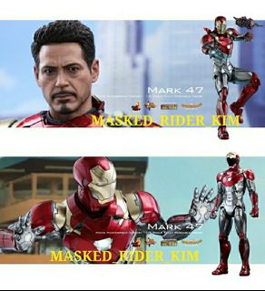 （分類：）位於 。 由 masked_rider_kim 提交（商品編號 1408110218，圖片 1）。簡介： 。
