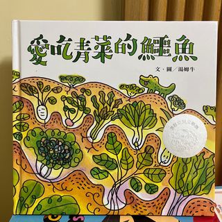 （分類：）位於 。 由 theresalll 提交（商品編號 1408060923，圖片 1）。簡介： 。