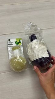 （分類：）位於 。 由 green930 提交（商品編號 1407942096，圖片 1）。簡介： 。