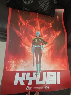 （分類：）位於 。 由 astray539 提交（商品編號 1408058577，圖片 1）。簡介： 。
