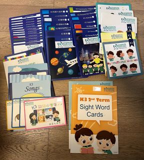 （分類：）位於 。 由 man03 提交（商品編號 1407981037，圖片 1）。簡介： 。