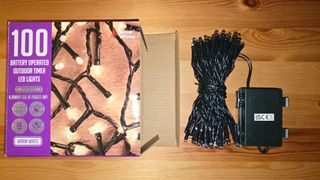 （分類：）位於 。 由 techy001 提交（商品編號 1408108181，圖片 1）。簡介： 。