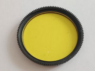 （分類：）位於 。 由 antikfoto 提交（商品編號 1408051881，圖片 1）。簡介： 。