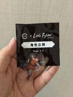 （分類：）位於 。 由 pomcc 提交（商品編號 1408097868，圖片 1）。簡介： 。