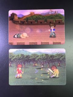（分類：）位於 。 由 j_kwong 提交（商品編號 1408090658，圖片 1）。簡介： 。