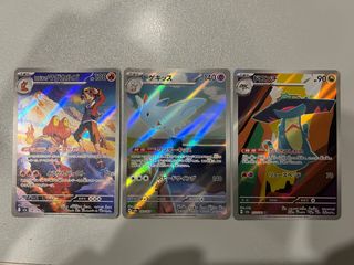 （分類：）位於 。 由 xx1237 提交（商品編號 1408038327，圖片 1）。簡介： 。