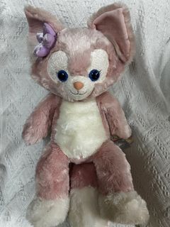 （分類：）位於 。 由 ni.bear 提交（商品編號 1408068346，圖片 1）。簡介： 。