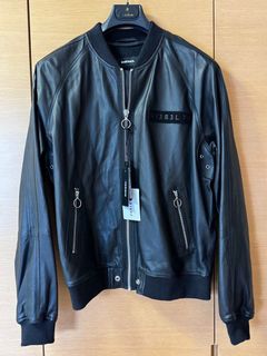 （分類：）位於 。 由 fans.clothing 提交（商品編號 1408066438，圖片 1）。簡介： 。