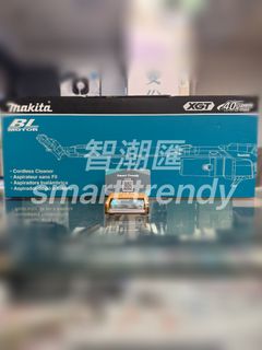 （分類：）位於 。 由 smarttrendyhk 提交（商品編號 1407994511，圖片 1）。簡介： 。
