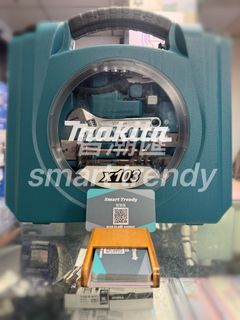 （分類：）位於 。 由 smarttrendyhk 提交（商品編號 1408012714，圖片 1）。簡介： 。