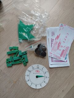 （分類：）位於 。 由 pinguolf 提交（商品編號 1407990462，圖片 1）。簡介： 。