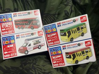 （分類：）位於 。 由 mablepo321 提交（商品編號 1408065820，圖片 1）。簡介： 。