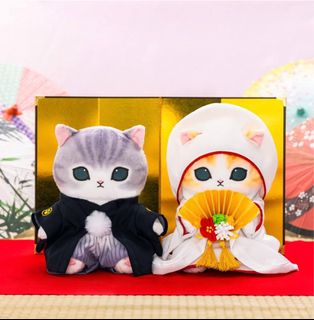 （分類：）位於 。 由 kattt___ 提交（商品編號 1407954034，圖片 1）。簡介： 。