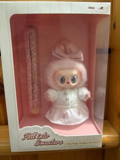 （分類：）位於 。 由 noiravril 提交（商品編號 1407745353，圖片 1）。簡介： 。