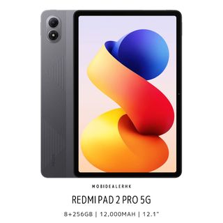 （分類：）位於 。 由 mobidealerhk 提交（商品編號 1408097671，圖片 1）。簡介： 。