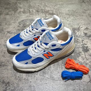 （分類：）位於 。 由 napohk 提交（商品編號 1408090212，圖片 1）。簡介： 。