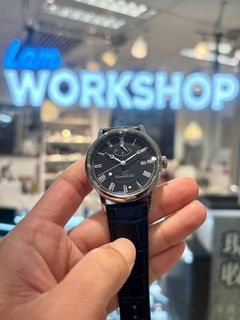 （分類：）位於 。 由 lam_workshop 提交（商品編號 1408054122，圖片 1）。簡介： 。